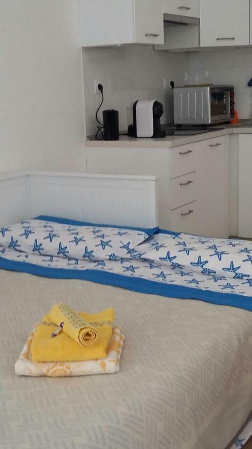 Blanchette Appartement Nice